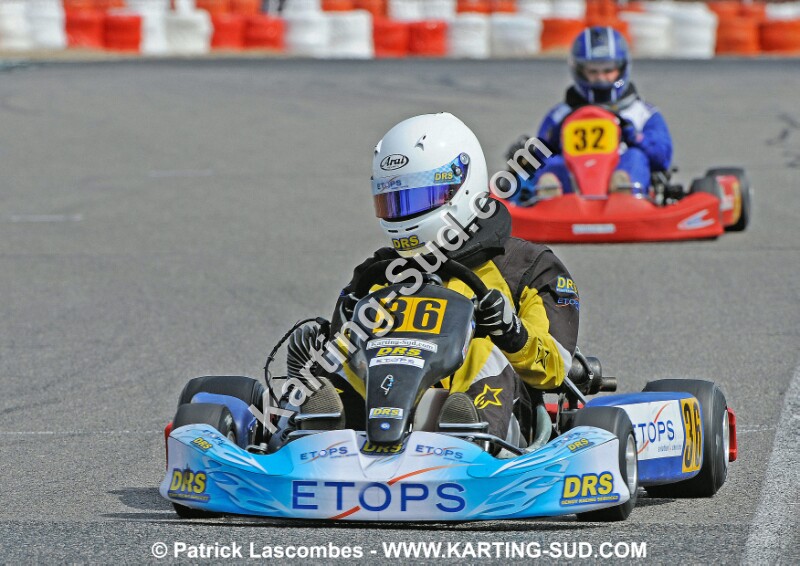 _DSC3870 copie.jpg